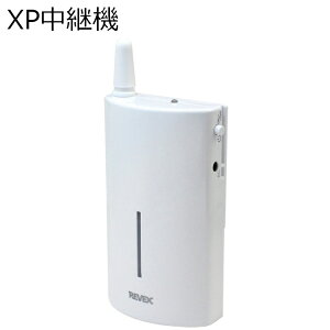 p@@XP2000@iXPN2000j@iac100v  xp-2000 ycj