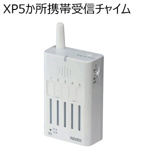 CX5gюM`C@XP300@M@@iXPN300j@i`C xp-300 q ďo@ycj