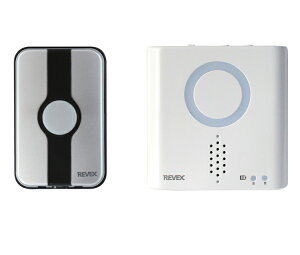 CX֌Ăяo`CZbg@XP710G@M@EM@Zbg@iXPN710Gj@it `C xp-710g xp10g xp700 q Ăяo  hA ycj