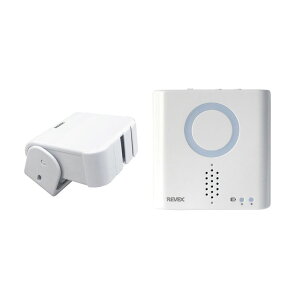 CX lZT[`CZbg@XP750A@M@EM@Zbg@iXPN750Aj@i`C xp-750a xp50a xp700 q ̌m  hA  ycj