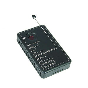 BJ@@SCH-80@LJJ\@i Tm@ BJ SCH80@ycj