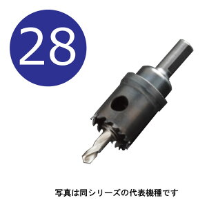 28mm@H.S.SnCXz[\[@a28mm@HSS-28@VNa10mm@ijJ hss z\[ unika hss28j