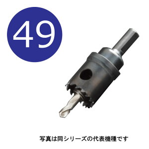 49mm@H.S.SnCXz[\[@a49mm@HSS-49@VNa10mm@ijJ hss z\[ unika hss49j
