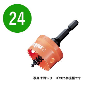 24mm@H.S.S nCXz[\[ [d@a24mm@HSSJ-24@6.35mmZp@ijJ z\[ HSS unika hssj24j