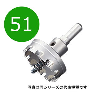 51mm@dz[\[ ^RA@a51mm@MCS-51@10mm/13mm`bNpVN@ijJ z\[ dn unika mcs51j