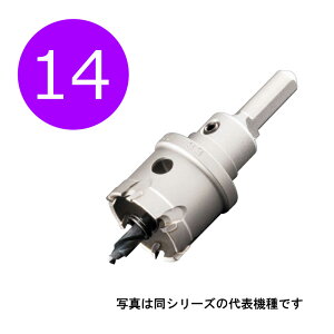14mm�@���d�z�[���\�[ ���^�R�A�g���v���@���a14mm�@MCTR-14�@10mm/13mm�`���b�N���p�V�����N�@�i���j�J �z���\�[ ���d�n unika mctr14�j