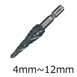 ϔM`^R[eBO@Xebvh@Ng@SPQ-412@ijJ ^PmRh spq412 unikaj