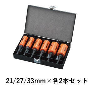 21^27^33mm×e2{c[{bNXZbg@TB-11@H.S.SnCXz[\[ [co]@dCHpZbg@6.35mmZp@ijJ z\[ HSS unika tb11j