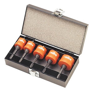 25�^28�^30�^32�^35×�e1�{�c�[���{�b�N�X�Z�b�g�@TB-31�@H.S.S�n�C�X�z�[���\�[�[�d�@�ݔ��H���p�Z�b�g�@6.35mm�Z�p���@�i���j�J �z���\�[ HSS unika tb31�j