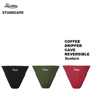 _|Cg10{ 12/10 20^Rivers R[q[hbp[ PCu o[Vu ubNEI[uEbh3Fyo[Y/hbp[/RpNg/y/܂肽ݎ/~tB^[/AEghA