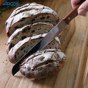 yKizARX H p؂yubhiCt MUn gn nn17cm RpNg p؂iCt p ؕ AEghA XyC z