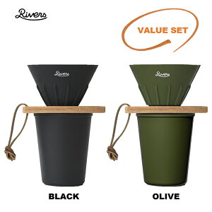 o[Y hbp[ z_[ }O 3_Zbg ubN I[u2FyCAVE POND SLEEKR[q[hbp[ hbp[z_[ }O AEghA AEghAR[q[ _ Rivers z