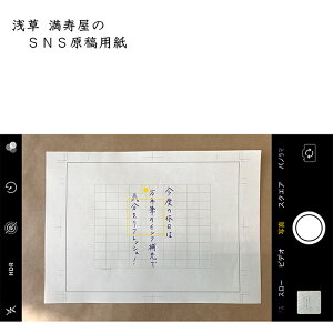  SNSep100yB5TCY rL r SNSe X}zBe 菑e 100l 4:3 g{ N[ 󑐖 ̌ep  {z