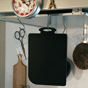 _ |Cg10{ ^VebN v`iVR[ ܂ȔS ubNyϕ JbeBO{[h LvNbLO AEghA ϕ   É y dqW tbN| 