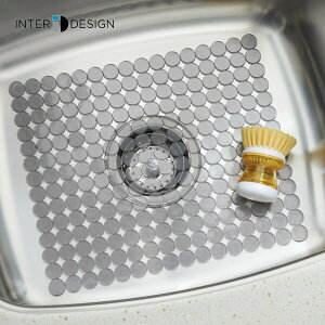 C^[fUC VN}bg Ot@Cg NA 2F STCY 27×31.5cmy O[  }bg V[g ~ ی}bg Hی VNی r Jbg Orbz Interdesignz