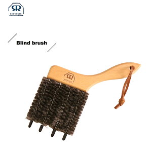 REDECKER fbJ[ uChuV yEbhuCh/X`[uCh/Rr/M/hCcz