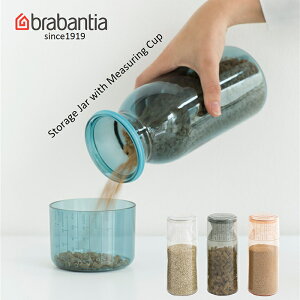 uoVA Xg[W W[ 1.3L W[t ~g NA _[NOC sNyۑe LjX^[ vʃJbv brabantia Kiz