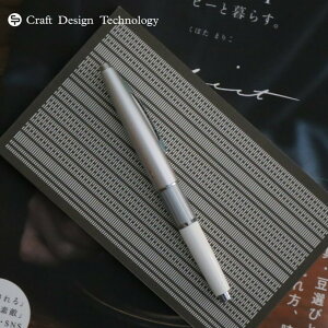 CDT NtgfUCeNmW[ V[vyV P[ yLbvt NCIL V[y V[v 0.5mm Pentel ؂Ă OZ[ 038W KELLY z