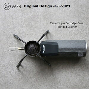 WPB cb Jo[ {fbhU[ 4FyJZbg{x Jo[ JZbgKXJo[ Lv KX cbʃJo[ Jo[̂ JZbgR JZbgKX J[gbW AEghA v  