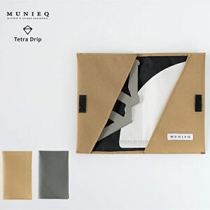 Tetra Drip & tB^[ |[` LTCY I[u R[e 02TCYy[P[X pP[X iC gїp AEghA hbp[ MUNIEQ ~j[N eghbv _ { 