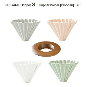 ORIGAMI IK~ hbp[ S ؐhbp[z_[ Zbgy1`2tp I 4F IK~hbp[ ܂莆 퐻 cafict ~tB^[ EF[utB^[ Mtg  P[AC {