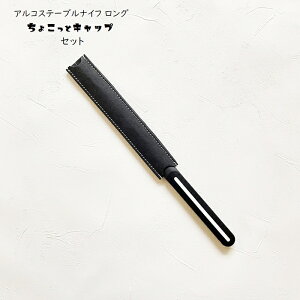 ARX e[u iCt O 傱ƃLbv ZbgypJo[t g ۊ [ ֗ Xe[LiCt ~j ubhiCt MUn gn nn15cm z