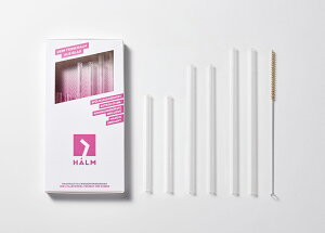 n KXXg[ S5yKX Xg[ Xg[ KX v uVt H@Ή Ɩp ꗬzegp JtF TXeiu hCcz