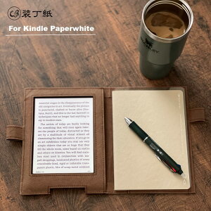 WPB  For Kindle PaperwhiteyLhJo[ LhP[X 11 amazon dq  􂦂 EHbVu o^tCyz_[ ~t Mtg v[g z