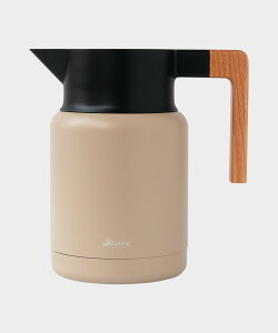 _Ȃv[gI^o[Y T[WO L[g 1200ml S5Fy@r ^d ۉۗ|bg 㖂@r oL[WO e A[XJ[ AEghA |bg uo