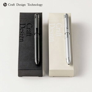 CDT V[{ Vo[ ubN yML   {[y G}WCN [^[VXe V[vyV V[y V[v 0.5mm zebra [u OZ[ z