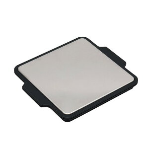 GEL-COOL WFN[ }R[hv[gyۗ p 2WAY M Z WF Ⓚ P[LN[[ {  z