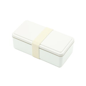 GEL-COOL WFN[ `{bNX XNGA S M L ~NzCg ICX^[O[ yWۗ ٓ ٓ 1i ۗܕt ۗ܈̌^ { z