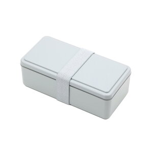 GEL-COOL WFN[ `{bNX XNGA S M L ~NzCg ICX^[O[ yWۗ ٓ ٓ 1i ۗܕt ۗ܈̌^ { z