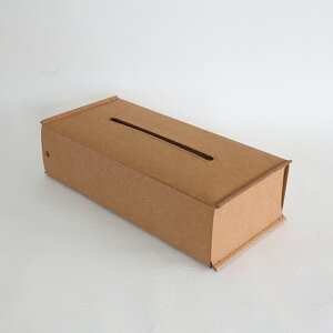 WPB {bNXeBbVP[X  ݂艺xg yuE O[ eBbVP[X  AEghA eBbV{bNXP[X Jo[ BOX [ {fbhU[ IWi { 