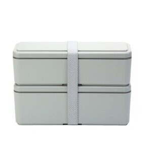 GEL-COOL WFN[ `{bNX X S+L ~NzCg ICX^[O[ yWۗ ٓ ٓ 1i ۗܕt ۗ܈̌^ { z