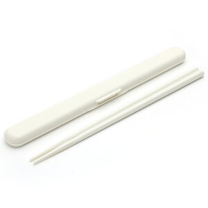 GEL-COOL WFN[ stick Zbg 19cm ~NzCg ICX^[O[ yZp` ی^ ~߉H P[Xt { z