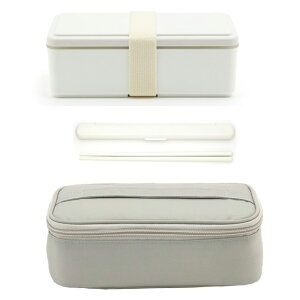 _Ȃv[gI{P10{^GEL-COOL WFN[ Gg[Zbg `{bNX  ۗP[X 3_Zbg ~NzCg ICX^[O[ yWۗ ٓ ٓ  