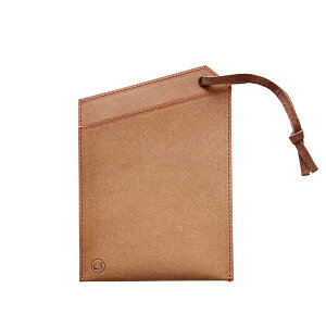 Tetra Drip eghbv pP[X uE O[ yv WPB IWi {  z