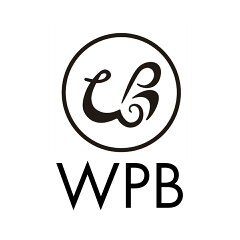 WPB-shop.R