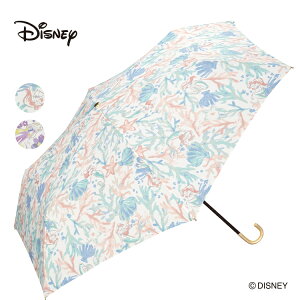 ディズニー 折りたたみ傘の通販 価格比較 価格 Com
