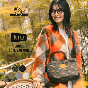 yubNtCf[20%ItzyKiUzpfbhg[gobO~js[֑Ώہtyh  g[gobO V_[obO 2way LeBO  킢 Y fB[X