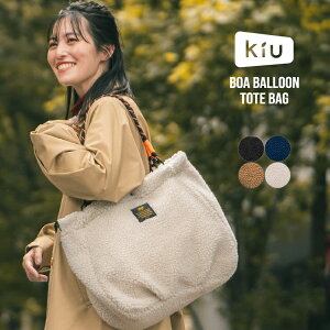 yubNtCf[20%ItzyKiUz{Ao[g[gobOyg[gobO V_[obO 2way {A  e  킢 Y fB[Xz