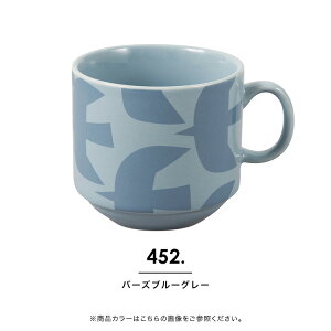 yX[p[SALEԌ艿izyWpc.zWpc. Patterns H X^bLO}OJbvyk uh   킢 Rbv ԕ k  CXg eLX^C v[g v