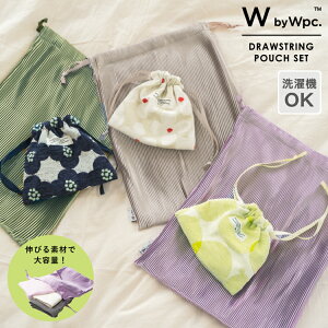 yWpc.zWpc. Patterns В|[`Zbg ObYyS/MTCYZbg [ ͂H fB[X   Vv k  s pi Lтf e  ʋ ʊw 