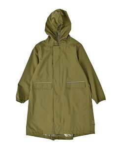 yubNtCf[30%ItzyKiUzLbY CR[gyqǂ Jbp JH ʉ ʊw w  킢 ϐ tN^[ S Sz