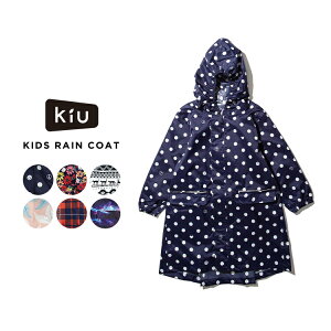 yubNtCf[40%ItzyKiUzLbY CR[gyqǂ q j̎q ̎q Jbp JH ʉ ʊw  킢 ˍ S ϐz