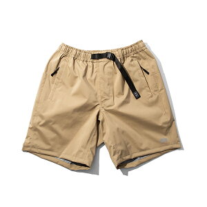 yZ[50%ItzyKiUzEH[^[v[t [eBeB[ V[cs[֑Ώہty jZbNX Y fB[X  h Zp V[gpc AEghA 