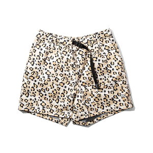 yZ[60%ItzyKiUzEH[^[v[t V[cs[֑Ώہty jZbNX  h Zp V[gpc AEghA  ϐz