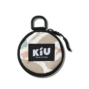 yZ[50%ItzyKiUzEh P[X |[`s[֑Ώہty jZbNX Y fB[X jp RCP[X uh 킢  tFX AEghAz