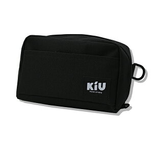 yKiUzEH[^[yg |[` Ls[֑Ώہty jZbNX Y fB[X RX|[` KWFbg|[` s gx 킢 z